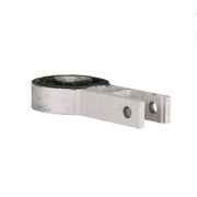 Gates Engine Mount Mounting Upper ETM1178