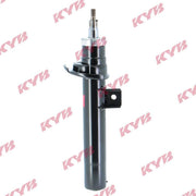 KYB Shock Absorber Damper Strut Front Left 3358030