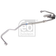 Febi Turbo Oil Feed Return Line 189866