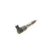 Bosch Diesel Injector Nozzle Tip 0 445 110 360