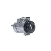 Mahle Air Conditioning Compressor ACP 642 000S