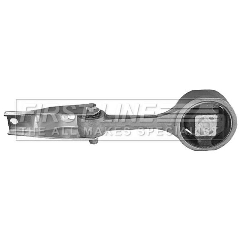 First Line Engine Mount Mounting FEM3870