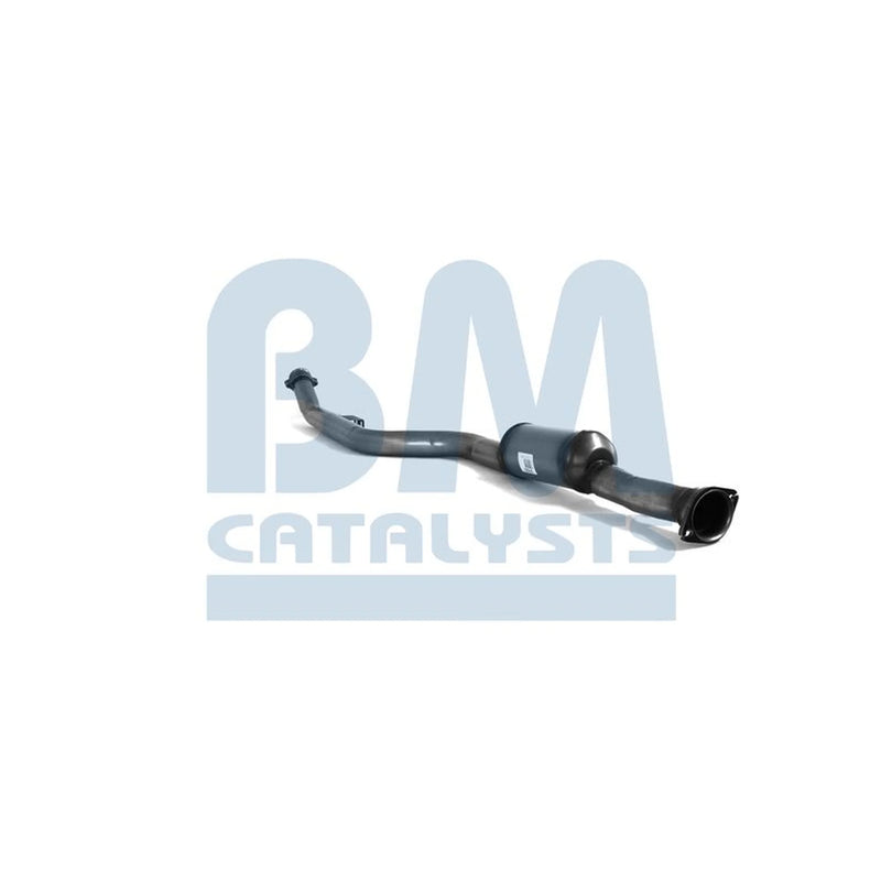 BM Catalysts Petrol Cat BM91623