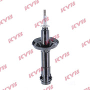 KYB Shock Absorber Damper Strut Front 633276