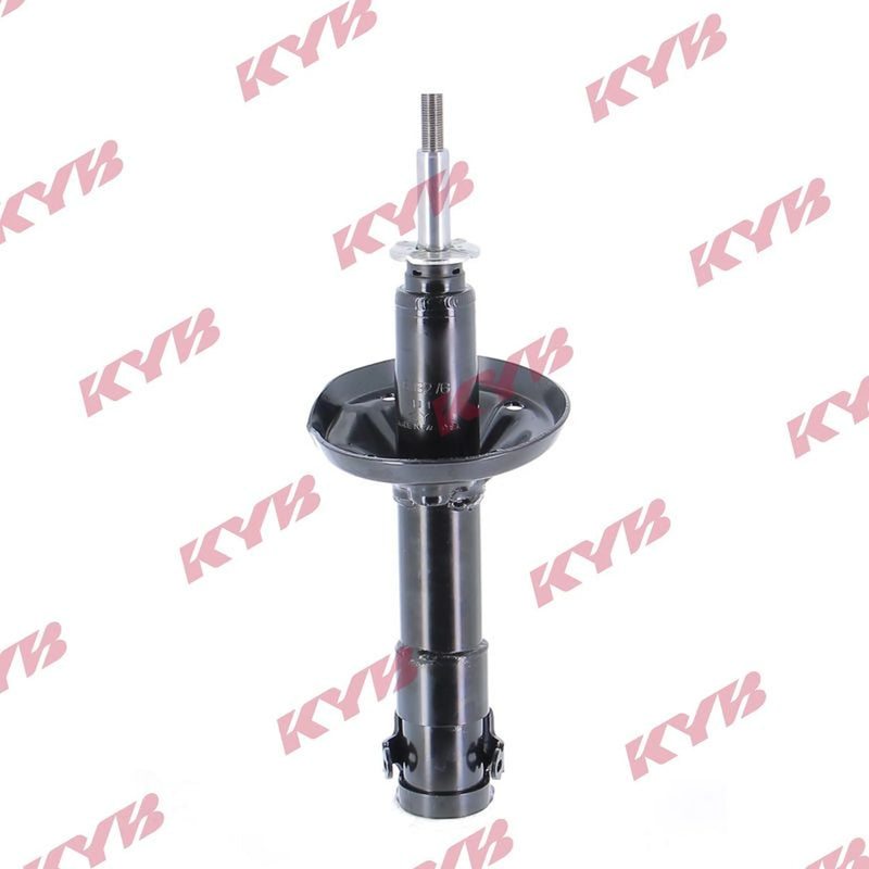 KYB Shock Absorber Damper Strut Front 633276