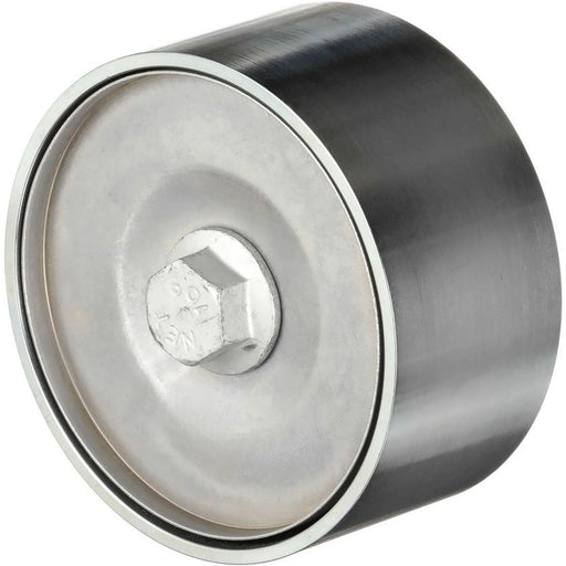 Gates V-Ribbed Belt Deflection/Guide Pulley T36623