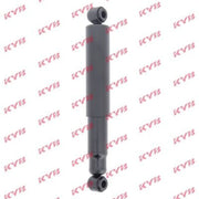 KYB Shock Absorber Damper Strut Rear 444026