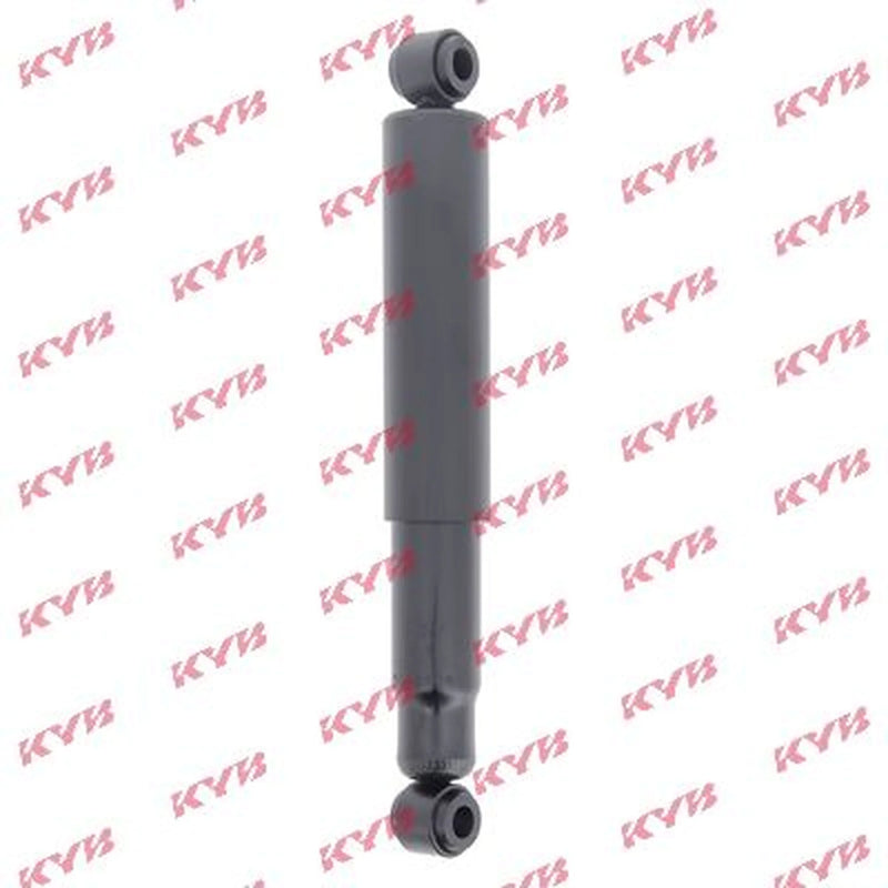 KYB Shock Absorber Damper Strut Rear 444026