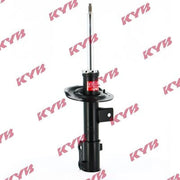 KYB Shock Absorber Damper Strut Front Right 3340162