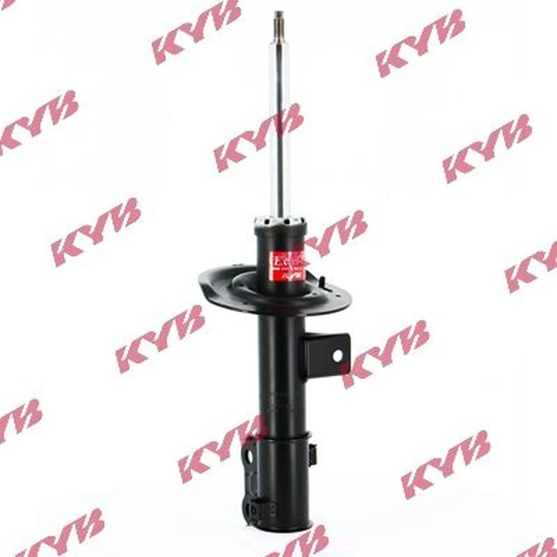 KYB Shock Absorber Damper Strut Front Right 3340162