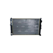 NRF Engine Radiator 59101