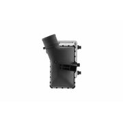 Hella Intercooler (Charge Air Cooler) 8ML 366 471-001