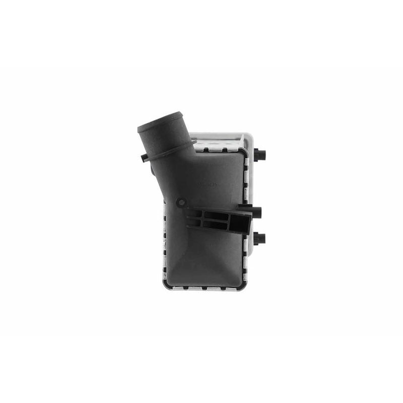 Hella Intercooler (Charge Air Cooler) 8ML 366 471-001