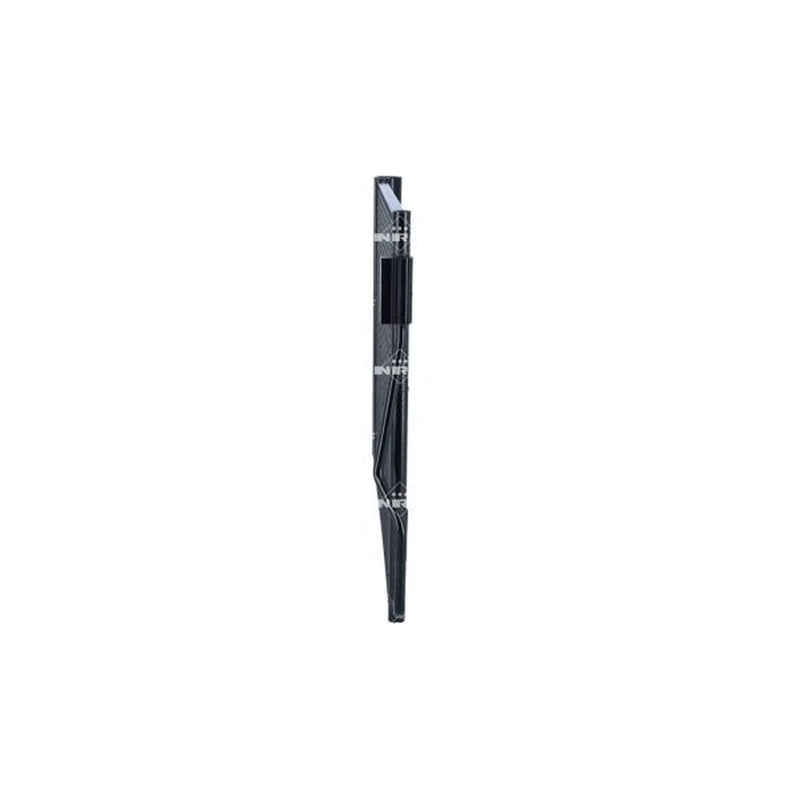 NRF Air Conditioning Condenser 35937