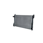 NRF Engine Radiator 54752A