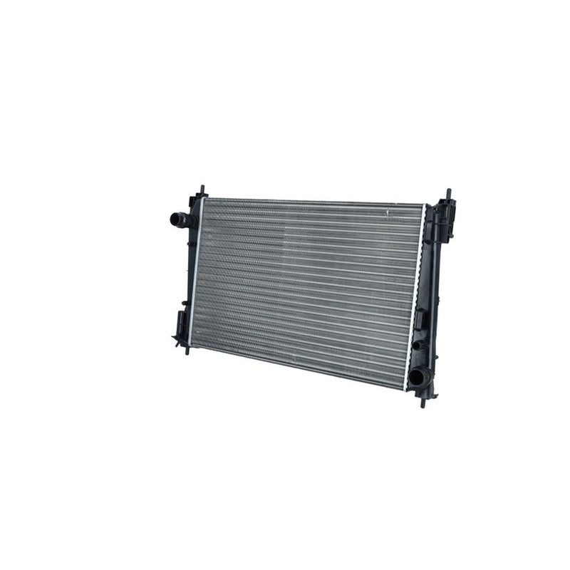 NRF Engine Radiator 54752A