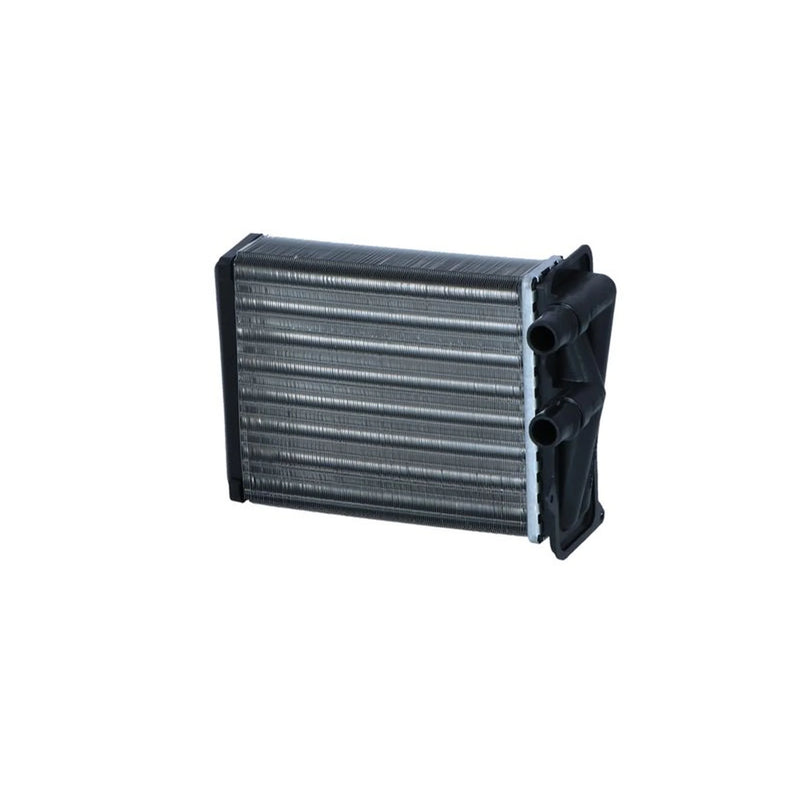 NRF Heater Matrix Core Heat Exchanger 54412
