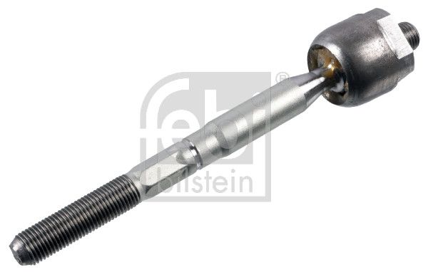 Febi Stabiliser Drop Link Front Right