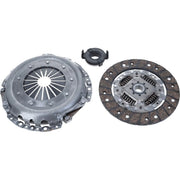 Sachs Clutch Kit Set 3pc 3000951255