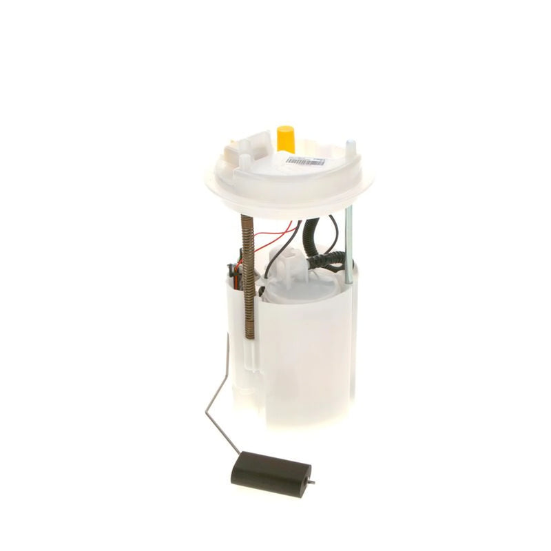 Bosch Fuel Tank Sender Unit in the fuel tank 0 580 200 097