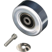 Gates V-Ribbed Belt Deflection/Guide Pulley T36498