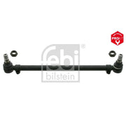 Febi Centre Rod Assembly 28298