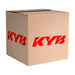 Genuine KYB Kayaba Shock Absorber Suspension Damper Gas Rear 343833 Town Parts  - Town Parts