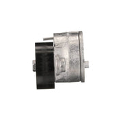 Gates Auxiliary Belt Tensioner T39188
