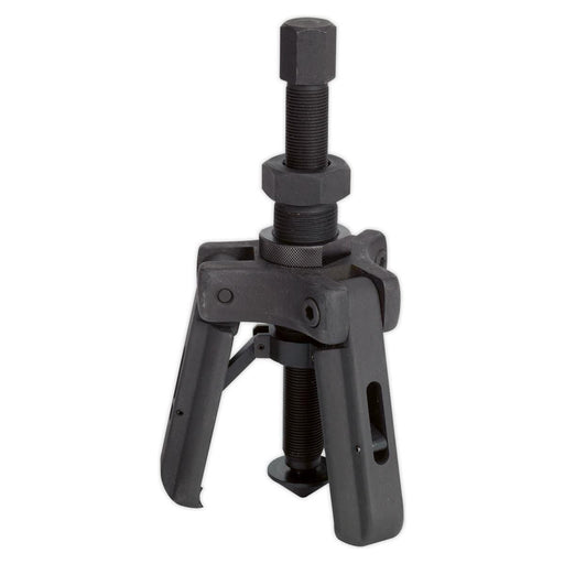 Sealey Wheel Bearing Inner Race Puller VS7025 Sealey  - Town Parts