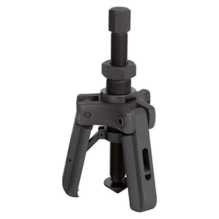 Sealey Wheel Bearing Inner Race Puller VS7025 Sealey  - Town Parts