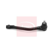 Apec Steering Tie Rod End Ball Joint AST6592