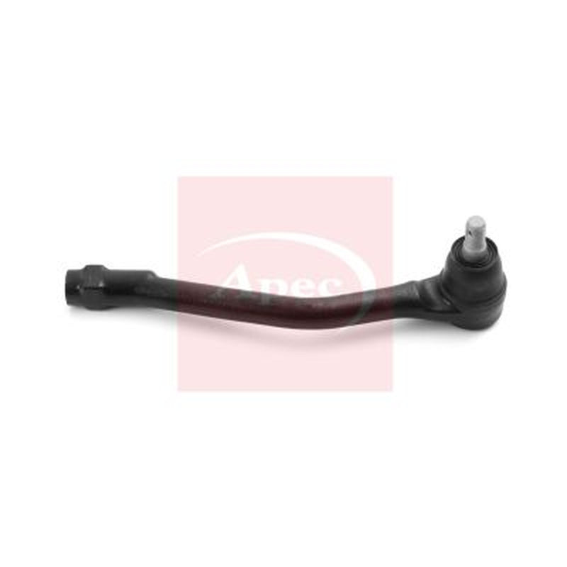 Apec Steering Tie Rod End Ball Joint AST6592