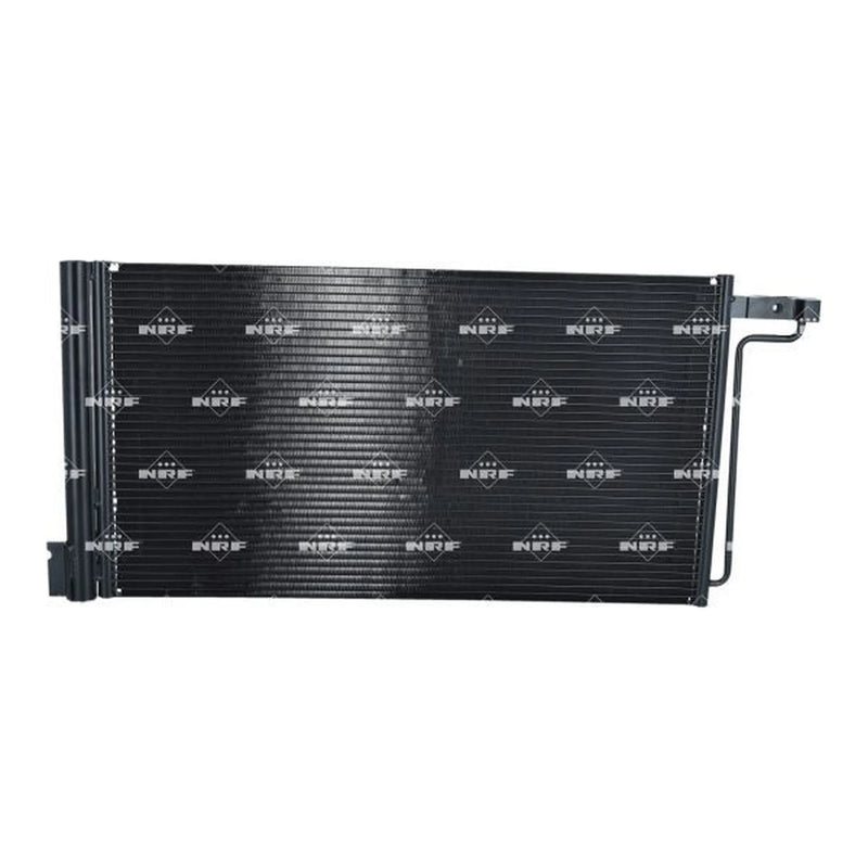 NRF Air Conditioning Condenser 350438