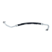 NRF Air Con High/Low Pressure Hose 400020