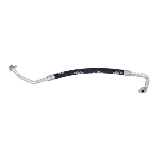 NRF Air Con High/Low Pressure Hose 400020