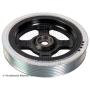 Blue Print Crank Shaft Belt Pulley ADBP610062