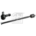 Febi Inner Rack End Right Joint Front Left 175516