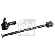 Febi Inner Rack End Right Joint Front Left 175516