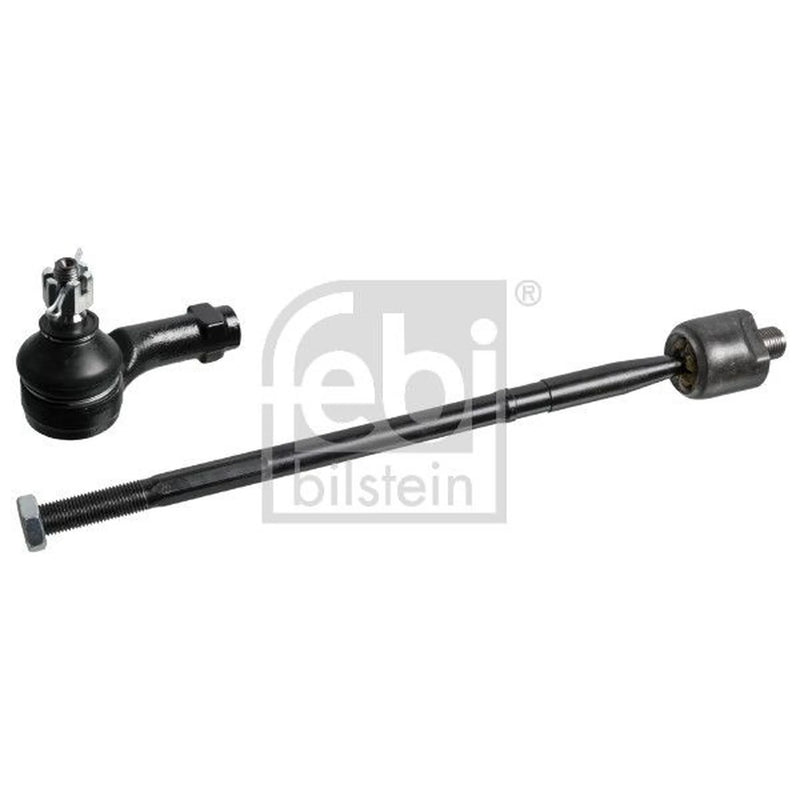 Febi Inner Rack End Right Joint Front Left 175516