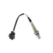 Valeo O2 Lambda Oxygen Sensor after catalytic converter 368108