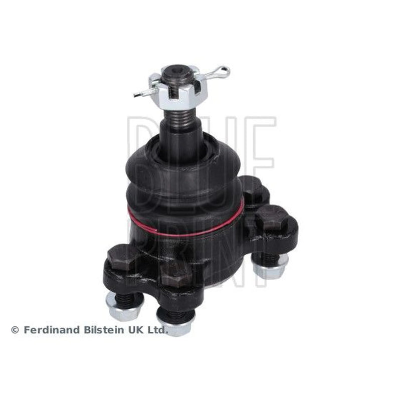 Blue Print Ball Joint Upper ADZ98605