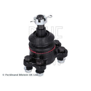 Blue Print Ball Joint Upper ADZ98605