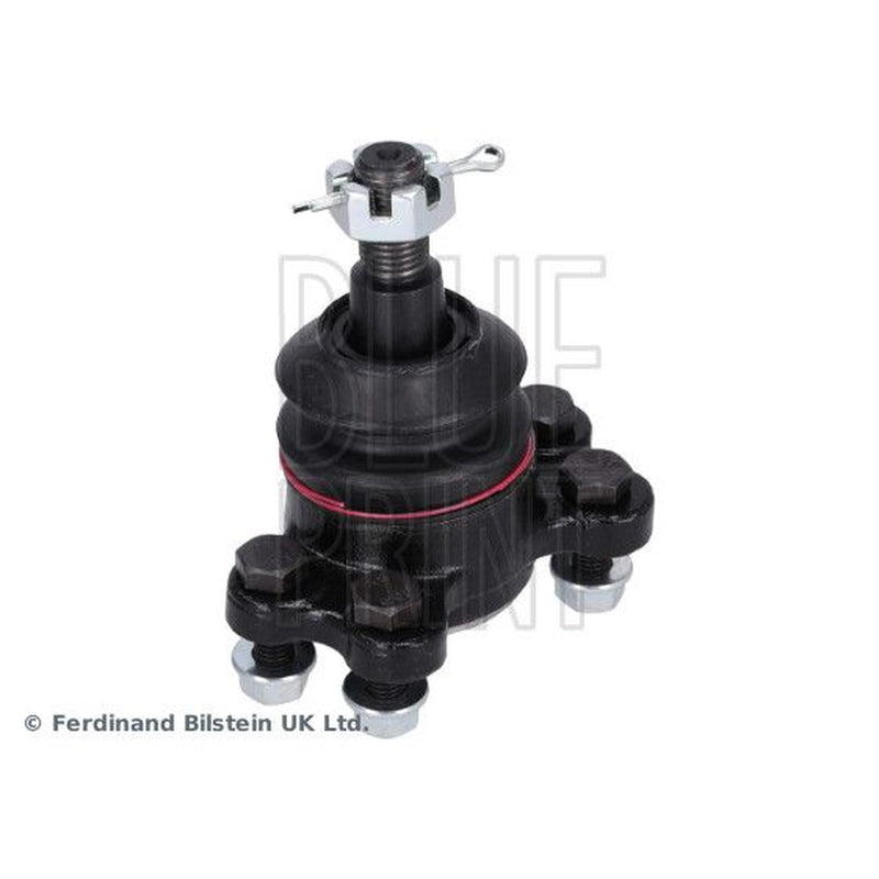 Blue Print Ball Joint Upper ADZ98605
