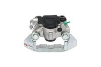 Bosch 0986135098 Brake Caliper