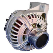 Apec Car Alternator 12V AAL1674