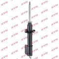 KYB Shock Absorber Damper Strut Front Right 632044