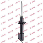 KYB Shock Absorber Damper Strut Front Right 632044