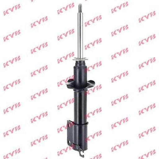 KYB Shock Absorber Damper Strut Front Right 632044