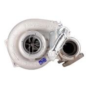 Febi Turbocharger Turbo Unit 189078