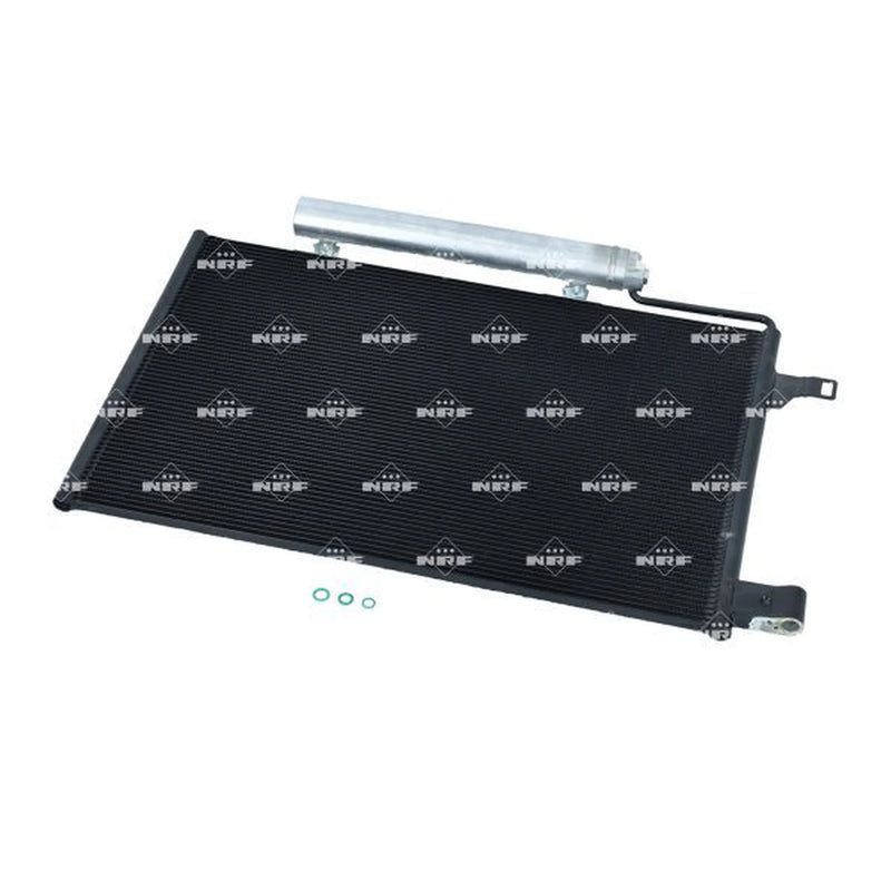 NRF Air Conditioning Condenser 35759